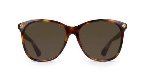 gg0024s gucci|gucci wide high bridge fit.